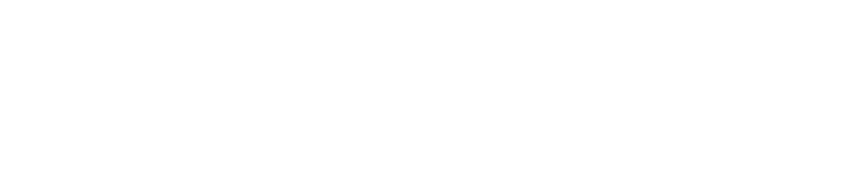 Unser Partner: Botament