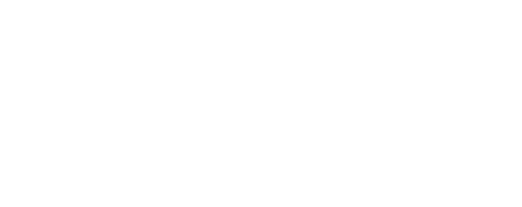 Unser Partner: Köbig