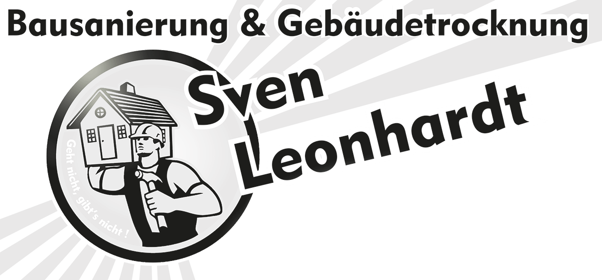 Unser Partner: S. Leonhardt